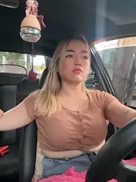 Danielavegax stripchat stream image