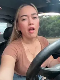 Danielavegax stripchat stream image