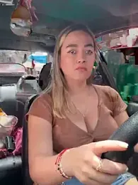 Danielavegax stripchat stream image