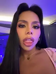 HOT_LADY_777 stripchat stream image, 19.04.2026 00:30