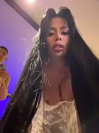 HOT_LADY_777 stripchat stream image, 19.04.2026 00:30