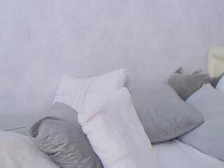 Miss Marylin flirt4free stream image, 19.04.2026 04:20