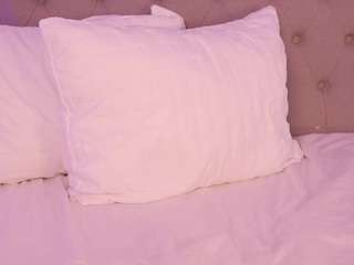 charlotte-harris camsoda stream image, 19.04.2026 02:20