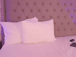 charlotte-harris camsoda stream image, 19.04.2026 02:20