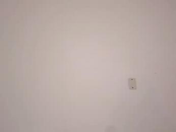 skyamber8v2 chaturbate stream image, 19.04.2026 08:20