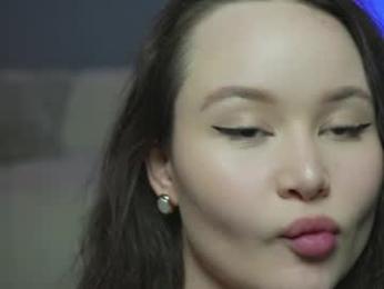 alfafever chaturbate stream image