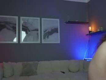 alfafever chaturbate stream image