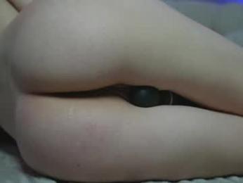 alfafever chaturbate stream image