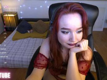 BUSTYTUBE bongacams stream image