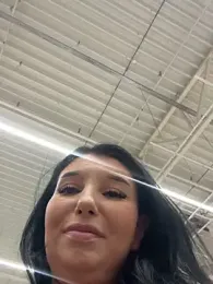 Tisha_Busty stripchat stream image, 19.04.2026 14:00