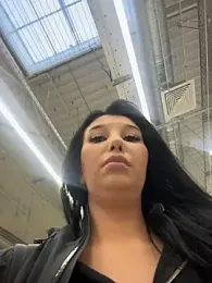 Tisha_Busty stripchat stream image, 19.04.2026 14:00
