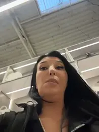Tisha_Busty stripchat stream image, 19.04.2026 14:00