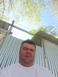 Tataurs stripchat stream image, 19.04.2026 15:40