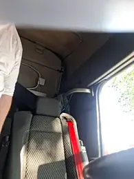 Tataurs stripchat stream image, 19.04.2026 15:40