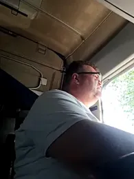 Tataurs stripchat stream image, 19.04.2026 15:40