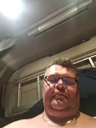 Tataurs stripchat stream image, 19.04.2026 15:40