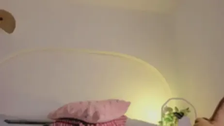 katiepeach_ stripchat stream image