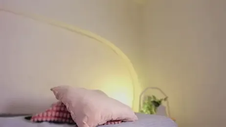 katiepeach_ stripchat stream image