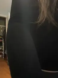 jaseyrae stripchat stream image, 19.04.2026 16:00