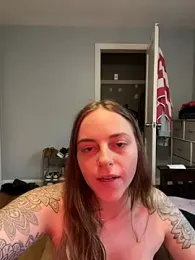 jaseyrae stripchat stream image, 19.04.2026 16:00