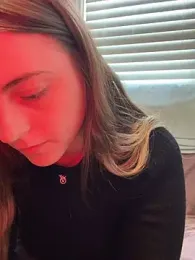 jaseyrae stripchat stream image, 19.04.2026 16:00