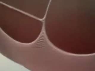 tastethepeach camsoda stream image, 19.04.2026 19:50