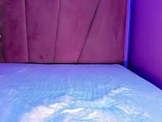 valeriaaguilar camsoda stream image, 19.04.2026 22:30