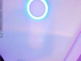 valeriaaguilar camsoda stream image, 19.04.2026 22:30