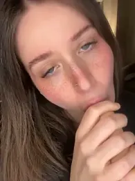 nerdynina stripchat stream image