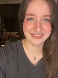 nerdynina stripchat stream image