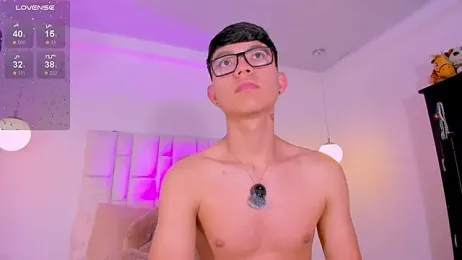 CodyTwink stripchat stream image, 19.04.2026 22:50