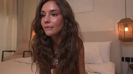 ValerieHill stripchat stream image, 20.04.2026 00:50