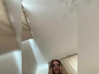 LedyMiya bongacams stream image, 20.04.2026 02:00