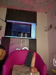 Helen_Vidall stripchat stream image, 20.04.2026 03:50