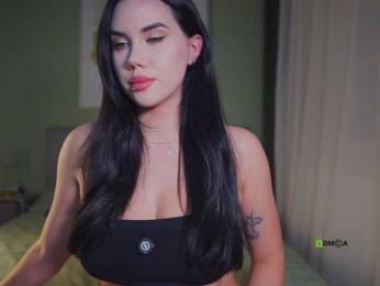 misssskiss bongacams stream image, 20.04.2026 16:10