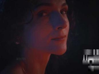 -ARTA- bongacams stream image, 20.04.2026 13:20