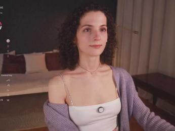 -ARTA- bongacams stream image, 20.04.2026 13:20