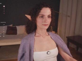 -ARTA- bongacams stream image, 20.04.2026 13:20