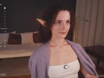 -ARTA- bongacams stream image, 20.04.2026 13:20