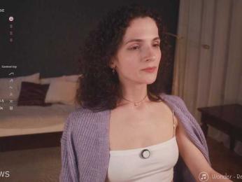 -ARTA- bongacams stream image, 20.04.2026 13:20