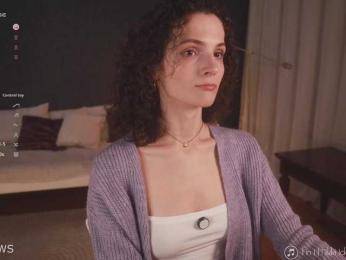 -ARTA- bongacams stream image, 20.04.2026 13:20