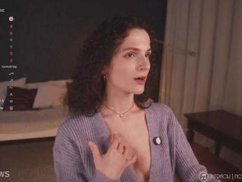 -ARTA- bongacams stream image, 20.04.2026 13:20