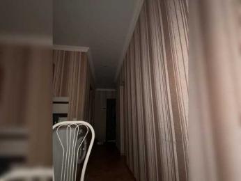 DARYASss bongacams stream image