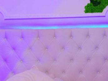 AriannaSins bongacams stream image, 20.04.2026 18:10