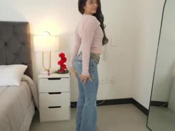 naughtysammx chaturbate stream image, 20.04.2026 15:10