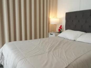 naughtysammx chaturbate stream image, 20.04.2026 15:10