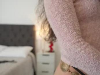 naughtysammx chaturbate stream image, 20.04.2026 15:10