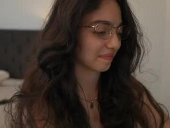 naughtysammx chaturbate stream image, 20.04.2026 15:10