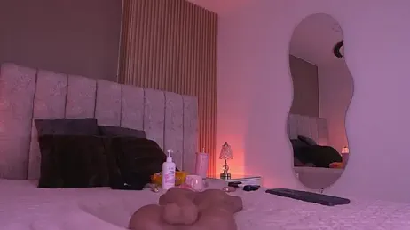 sam_lewins stripchat stream image