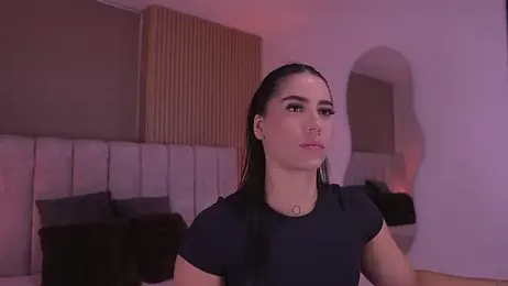 sam_lewins stripchat stream image